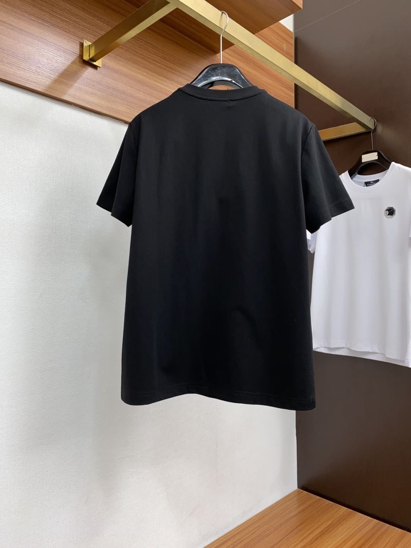 Stefano Ricci T-Shirts